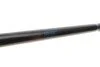 Амортизатор кришки багажника Skoda Fabia 99-08 (opt-om) STABILUS 016721 (фото 2)