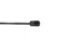 Амортизатор кришки багажника Skoda Fabia 99-08 (opt-om) STABILUS 016721 (фото 4)