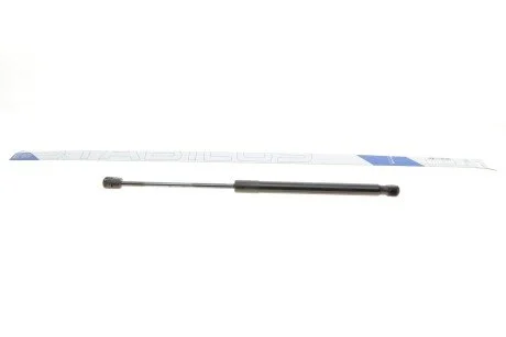 Амортизатор крышки багажника Skoda Fabia 99-08 (opt-om) STABILUS 016721