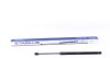 Амортизатор кришки багажника VW Touran 03-10 (opt-om) STABILUS 016767 (фото 1)