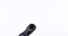 Амортизатор кришки багажника VW Touran 03-10 (opt-om) STABILUS 016767 (фото 3)
