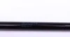Амортизатор кришки багажника VW Touran 03-10 (opt-om) STABILUS 016767 (фото 4)