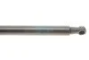 Амортизатор кришки багажника VW Passat 05-10 (opt-om) STABILUS 016823 (фото 2)
