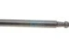 Амортизатор кришки багажника VW Passat 05-10 (opt-om) STABILUS 016823 (фото 3)