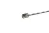 Амортизатор кришки багажника VW Passat 05-10 (opt-om) STABILUS 016823 (фото 4)