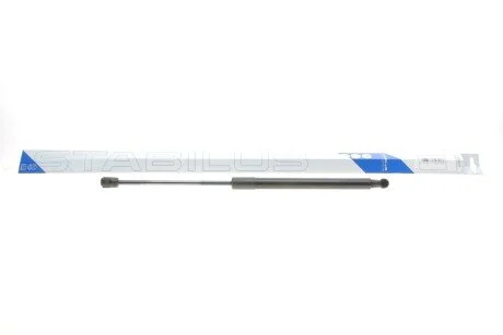 Амортизатор кришки багажника VW Passat 05-10 (opt-om) STABILUS 016823