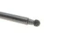 Амортизатор кришки багажника VW Passat 05-10 (opt-om) STABILUS 016823 (фото 5)
