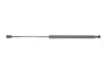 Амортизатор кришки багажника VW Passat 05-10 (opt-om) STABILUS 016823 (фото 6)