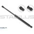 STABILUS 016902 (фото 1)