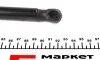 Амортизатор капоту VW Touareg 02-10 (opt-om) STABILUS 016954 (фото 2)