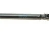 Амортизатор кришки багажника Mazda 3 03-09 (opt-om) STABILUS 016990 (фото 2)