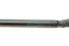 Амортизатор кришки багажника Mazda 3 03-09 (opt-om) STABILUS 016990 (фото 3)