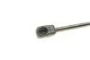Амортизатор кришки багажника Mazda 3 03-09 (opt-om) STABILUS 016990 (фото 4)