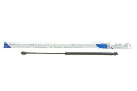 Амортизатор кришки багажника Mazda 3 03-09 (opt-om) STABILUS 016990
