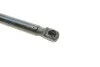 Амортизатор кришки багажника Mazda 3 03-09 (opt-om) STABILUS 016990 (фото 5)