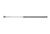 Амортизатор кришки багажника Mazda 3 03-09 (opt-om) STABILUS 016990 (фото 6)