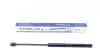 Амортизатор кришки багажника VW Polo 94-99 (opt-om) STABILUS 016994 (фото 1)