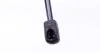 Амортизатор кришки багажника VW Polo 94-99 (opt-om) STABILUS 016994 (фото 2)
