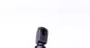 Амортизатор кришки багажника VW Polo 94-99 (opt-om) STABILUS 016994 (фото 3)