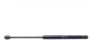 Амортизатор кришки багажника VW Polo 94-99 (opt-om) STABILUS 016994 (фото 5)