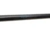 Амортизатор крышки багажника Skoda Octavia 04-13 (opt-om) STABILUS 017203 (фото 2)
