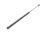 Амортизатор крышки багажника Skoda Octavia 04-13 (opt-om) STABILUS 017203 (фото 3)