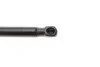 Амортизатор крышки багажника Skoda Octavia 04-13 (opt-om) STABILUS 017203 (фото 4)