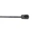 Амортизатор крышки багажника Skoda Octavia 04-13 (opt-om) STABILUS 017203 (фото 5)