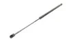 Амортизатор крышки багажника Skoda Octavia 04-13 (opt-om) STABILUS 017203 (фото 6)