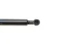 Амортизатор кришки скла багажника VW Touareg 2.5-6.0 TDI 02-10 (opt-om) STABILUS 017353 (фото 3)