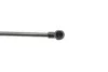 Амортизатор кришки скла багажника VW Touareg 2.5-6.0 TDI 02-10 (opt-om) STABILUS 017353 (фото 4)
