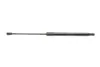 Амортизатор кришки багажника Skoda Superb II 08-15 (opt-om) STABILUS 017448 (фото 1)
