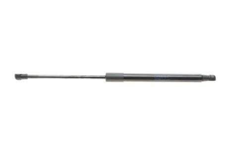Амортизатор кришки багажника Skoda Superb II 08-15 (opt-om) STABILUS 017448