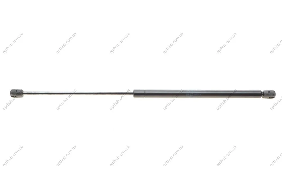 Амортизатор капоту Seat Leon 99-06 (opt-om) STABILUS 017467 (фото 1)