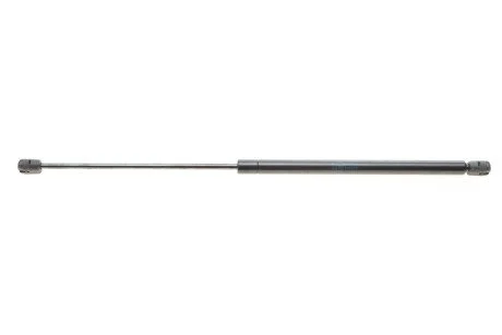 Амортизатор капоту Seat Leon 99-06 (opt-om) STABILUS 017467