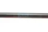 Амортизатор крышки багажника Skoda Octavia 96-10 UA63 STABILUS 017468 (фото 2)
