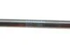 Амортизатор крышки багажника Skoda Octavia 96-10 UA63 STABILUS 017468 (фото 3)