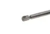 Амортизатор крышки багажника Skoda Octavia 96-10 UA63 STABILUS 017468 (фото 4)