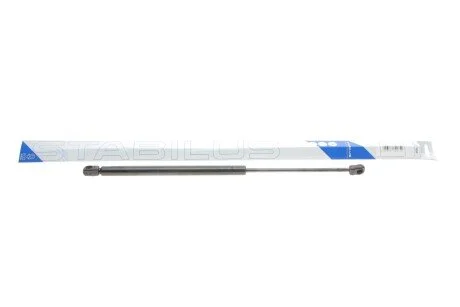 Амортизатор крышки багажника Skoda Octavia 96-10 UA63 STABILUS 017468