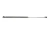 Амортизатор крышки багажника Skoda Octavia 96-10 UA63 STABILUS 017468 (фото 6)