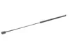 STABILUS 017487 (фото 3)