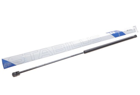 STABILUS 017487