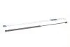 Амортизатор капоту VW Golf V 1.4-2.0 TDI 03-09 (opt-om) STABILUS 017510 (фото 1)