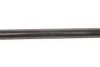 Амортизатор капоту VW Golf V 1.4-2.0 TDI 03-09 (opt-om) STABILUS 017510 (фото 3)