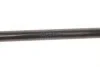 Амортизатор капоту VW Golf V 1.4-2.0 TDI 03-09 (opt-om) STABILUS 017510 (фото 4)