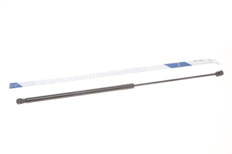 Амортизатор капоту VW Golf V 1.4-2.0 TDI 03-09 (opt-om) STABILUS 017510