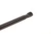 Амортизатор капоту VW Golf V 1.4-2.0 TDI 03-09 (opt-om) STABILUS 017510 (фото 5)