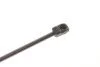 Амортизатор капоту VW Golf V 1.4-2.0 TDI 03-09 (opt-om) STABILUS 017510 (фото 7)