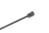Амортизатор капоту VW Golf V 1.4-2.0 TDI 03-09 (opt-om) STABILUS 017510 (фото 8)