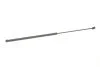 Амортизатор капоту VW Golf V 1.4-2.0 TDI 03-09 (opt-om) STABILUS 017510 (фото 9)